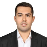 Berat Ömer Beyaz