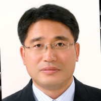 Yang Gyu Ku