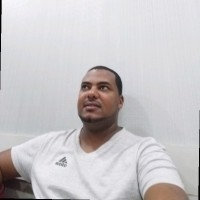 Mikiael Mikeyas