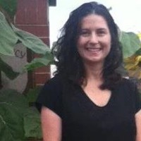 Jessica Yokel