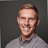 Kevin Baumgart