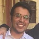 Jorge Ñancupil Salas