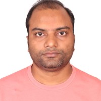 Rakesh kumar pandit