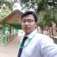 MD. MOBINUR RAHMAN