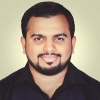 Hemant Pawale