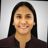 Jennilyn Tominez