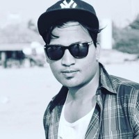 Pradip Sable
