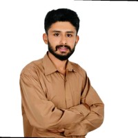 Muhammad Ehtsham