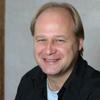 Georg Trede