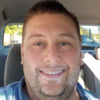 Erik Cox