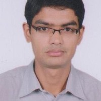 Govind Singh Thakur