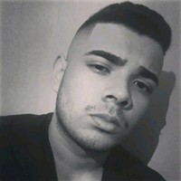 Leonardo Lima