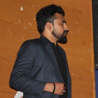 Niraj Kutekar