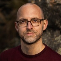 Chris Wilson