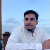 Muhammad Aman