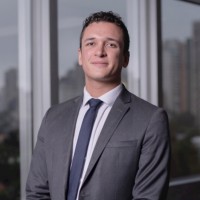 Rodrigo Muniz Diniz