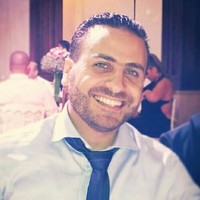 Samer Bassil