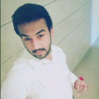 Avinash Mahajan