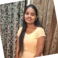 Tejashwini Kappari