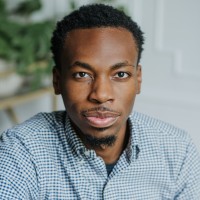 Steven Layne