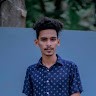 MUHAMMED ALI JAWHAR A