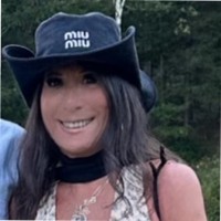 Jodi Kaye