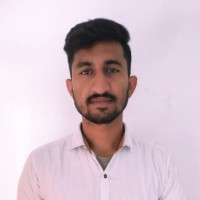 arunsingh Sisodiya