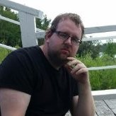 Kevin Kelly
