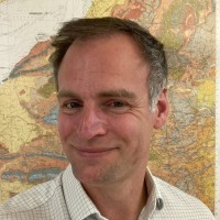 Ian Brewer