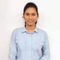 Supriya Mane