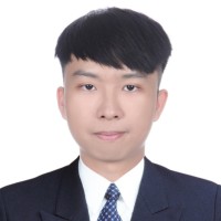Jim Chan