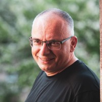 Jacek Raginis-Królikiewicz