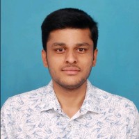 Lokesh R
