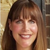 Kimberly J. Smith