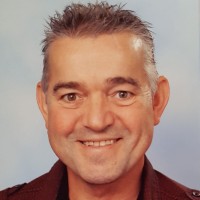 Jack Swaanen