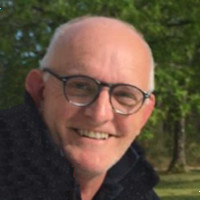 Hervé Robino