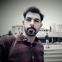 Vahid Gholizadeh