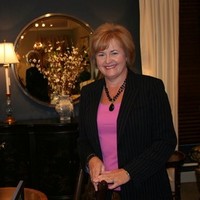 Darlene Jensen