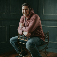 Cody Walter