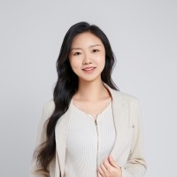 Iris Cheng
