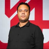 Marcio Tinoco