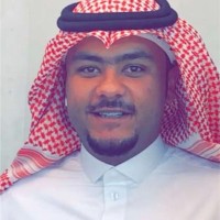 Majdy Hawary