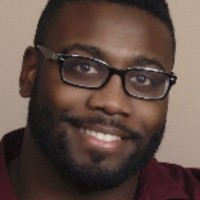 Isaiah Bruce