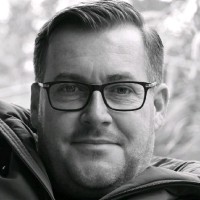 Roy Egberink