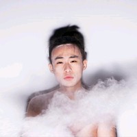 蔡庭瑋