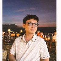 Travis Tran