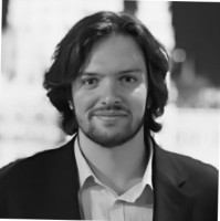 Gabriele Luberti
