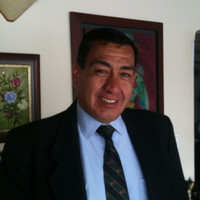 JULIO ANDRÉS VARGAS  ANTOLINEZ