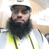 Shah Alom