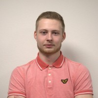 Jari Straathof